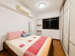 Blk 189B Rivervale Gateway (Sengkang), HDB Executive #587857801